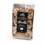 Pasta di Farro 